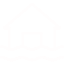 Flood Restoration