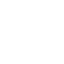 Upholstery Steam Shampoo