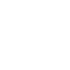 Car Seat Cleaning